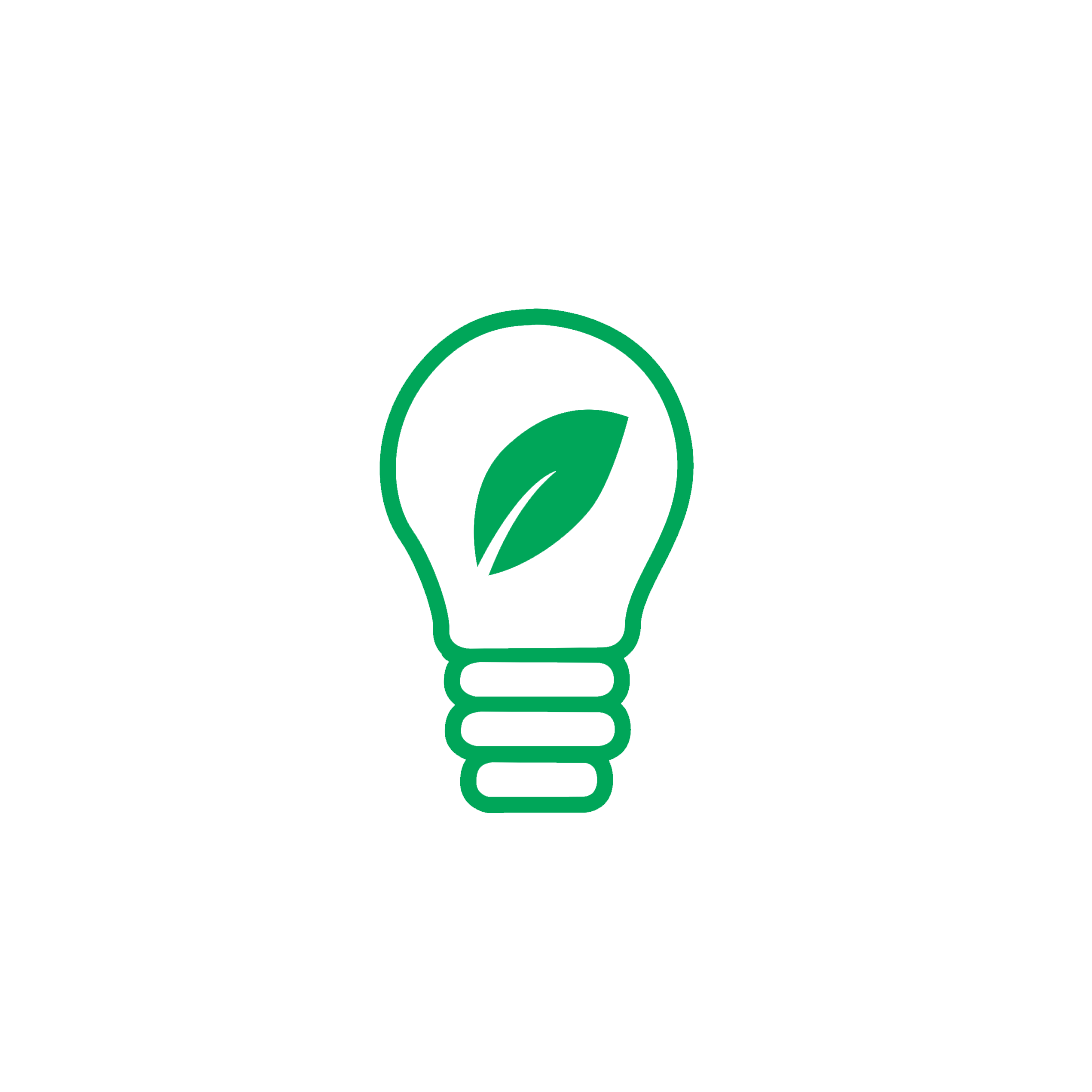 Dixon-Electrical---Round-Logo_Black+green-transparent